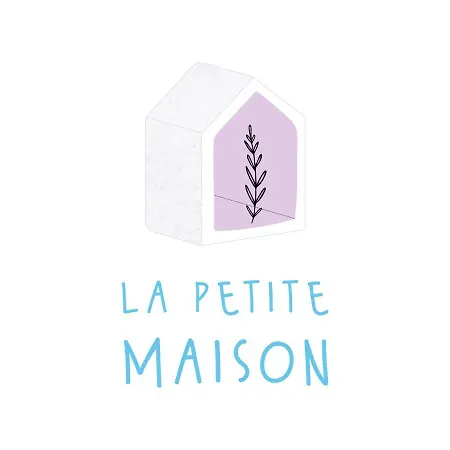 La Petite Maison Apartment *